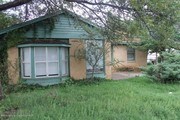 3 Bedroom Single-Family Home for Rent $1100