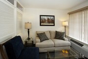 Quarter Inn Apartments