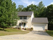 3 Bedroom Single-Family Home for Rent $1000