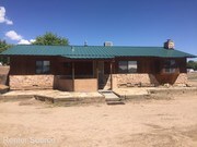 3 Bedroom Single-Family Home for Rent $1100
