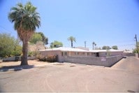 1819 E Sheridan St Apartments