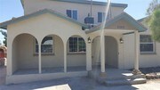 2 Bedroom Single-Family Home for Rent $650