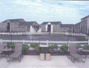 Willow Lakes Apartments