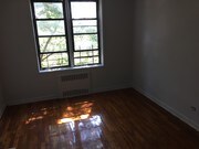 2401 Nostrand Ave Brooklyn NY Apartments