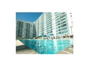 2301 Collins Ave Miami Beach FL