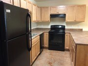 Island Oaks Apartments