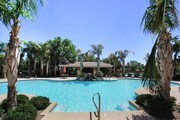 The Palms at Augusta Ranch Apartments