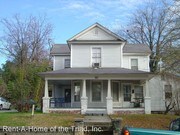 1 Bedroom Single-Family Home for Rent $465