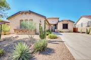 2 Bedroom Single-Family Home for Rent $1500