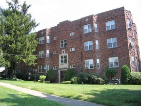 2 Bedroom Single-Family Home for Rent $595