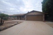 3 Bedroom Single-Family Home for Rent $1490