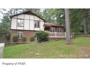 4 Bedroom Single-Family Home for Rent $995