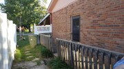 1820 Wadsworth Dr Cayce SC Apartments