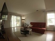 7358 Kerry Hill Ct Columbia MD