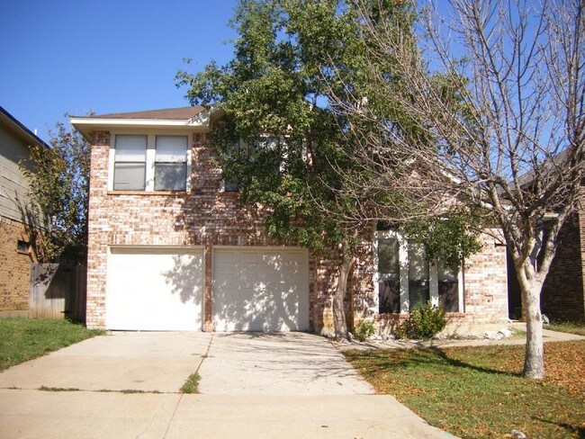 Apartments For Rent In Southeast Arlington Tx Apartments For Rent In Southeast Arlington Tx