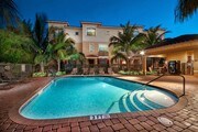 University View Apartments
