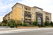 Latitude33 Apartments