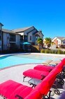Zachary Parkside Apartments