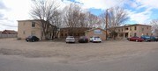 05 Mountain Laurel St Apartments