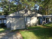 2 Bedroom Townhome for Rent $600