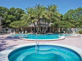 Runaway Bay Apartments