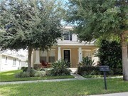 4 Bedroom Single-Family Home for Rent $2500