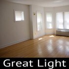 6705 S Merrill Ave Chicago IL Apartments