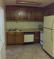 3620 Yarborough Ave Winston-Salem NC Apartments
