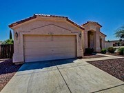 4 Bedroom Single-Family Home for Rent $1195
