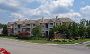 The Grove at Swift Creek Apartments