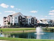 Regency Place Senior Apartment Homes