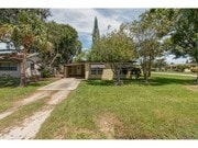 2 Bedroom Single-Family Home for Rent $1100