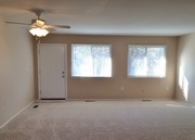 Building Photo - Mill Creek Townhouses Apartments in North Kingstown, Rhode Island