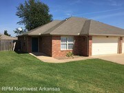 3 Bedroom Single-Family Home for Rent $975