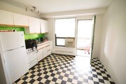 61-35 98th St New York NY Apartamentos