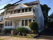 30 High St Poughkeepsie NY Apartments