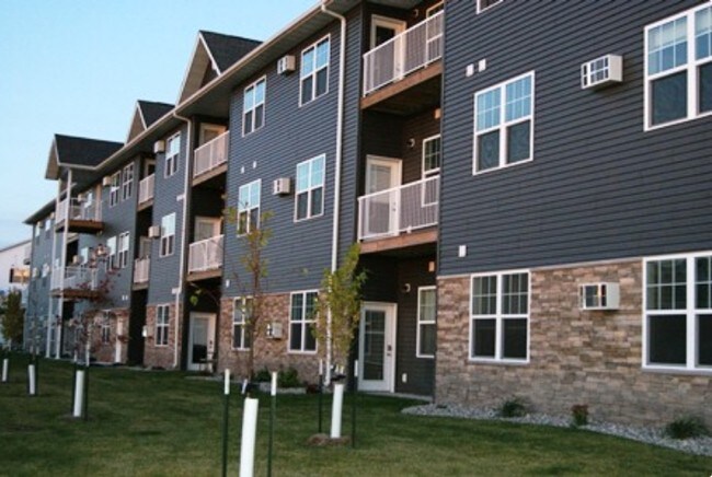One Bedroom Apartments In Fargo Nd | burlington 1227 apartment rentals west fargo nd One Bedroom Apartments In Fargo Nd | burlington 1227 apartment rentals west fargo nd