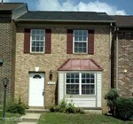 3 Bedroom Townhome for Rent $1600