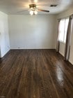 3 Bedroom Single-Family Home for Rent $750