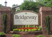 Bridgeway Apartments