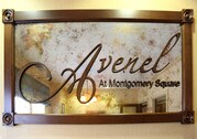 Avenel at Montgomery Square Apartments