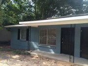 2 Bedroom Single-Family Home for Rent $495