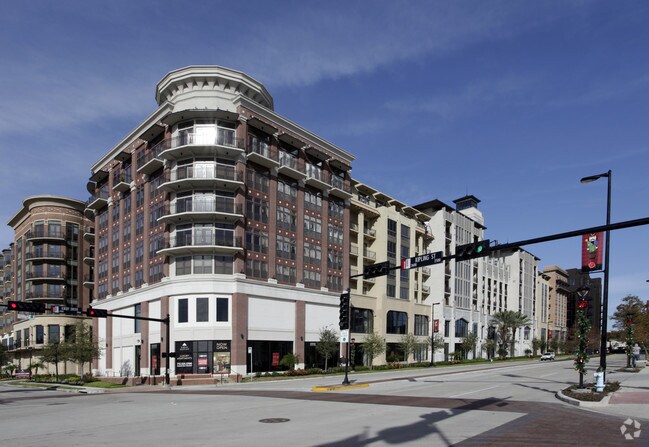 Gables West Ave Apartments