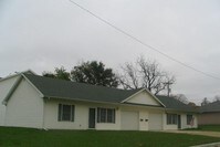 517-521 N 8th St Apartments
