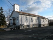 186 Ledgedale Rd Hamlin PA Apartments