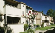 Country Glen Apartments