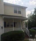 2 Bedroom Townhome for Rent $995