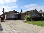 3 Bedroom Single-Family Home for Rent $3200