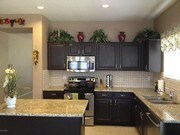 4 Bedroom Single-Family Home for Rent $1695