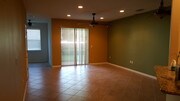 7766 Moonstone Dr Sarasota FL